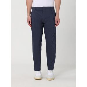 Dondup Jeans Men Ink